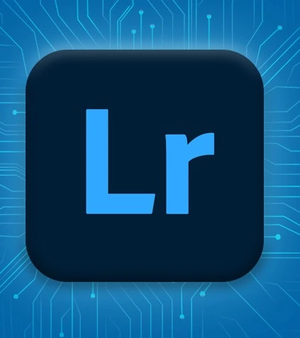 ProFlip is a free learning platform offering online courses, AI masterclasses, video editing tutorials, software tools, mobile apps, PC resources, and skill development content. Learn, create, and grow for free with ProFlip.