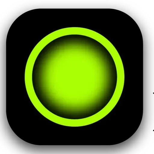 ProFlip is a free learning platform offering online courses, AI masterclasses, video editing tutorials, software tools, mobile apps, PC resources, and skill development content. Learn, create, and grow for free with ProFlip.