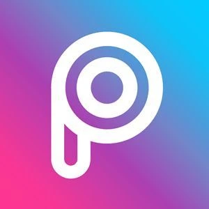 ProFlip is a free learning platform offering online courses, AI masterclasses, video editing tutorials, software tools, mobile apps, PC resources, and skill development content. Learn, create, and grow for free with ProFlip.