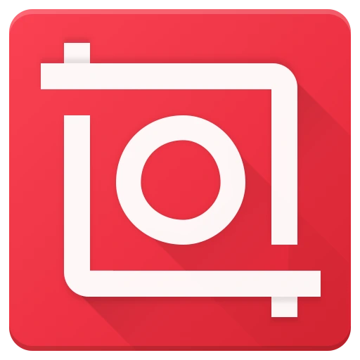 ProFlip is a free learning platform offering online courses, AI masterclasses, video editing tutorials, software tools, mobile apps, PC resources, and skill development content. Learn, create, and grow for free with ProFlip.