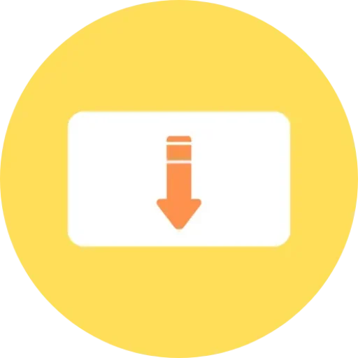 ProFlip is a free learning platform offering online courses, AI masterclasses, video editing tutorials, software tools, mobile apps, PC resources, and skill development content. Learn, create, and grow for free with ProFlip.