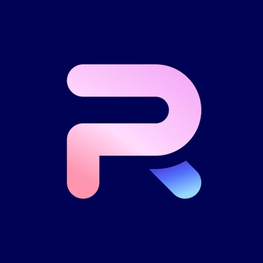 ProFlip is a free learning platform offering online courses, AI masterclasses, video editing tutorials, software tools, mobile apps, PC resources, and skill development content. Learn, create, and grow for free with ProFlip.