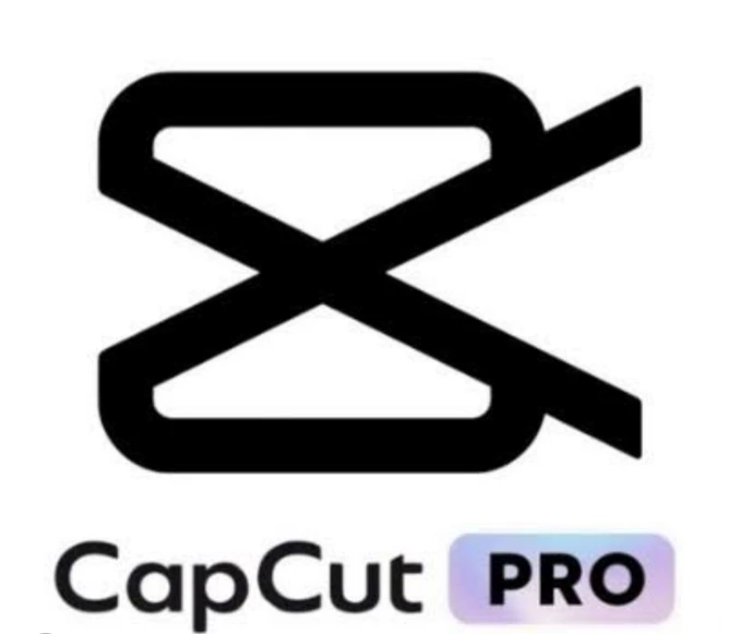 ProFlip is a free learning platform offering online courses, AI masterclasses, video editing tutorials, software tools, mobile apps, PC resources, and skill development content. Learn, create, and grow for free with ProFlip.