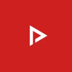 ProFlip is a free learning platform offering online courses, AI masterclasses, video editing tutorials, software tools, mobile apps, PC resources, and skill development content. Learn, create, and grow for free with ProFlip.
