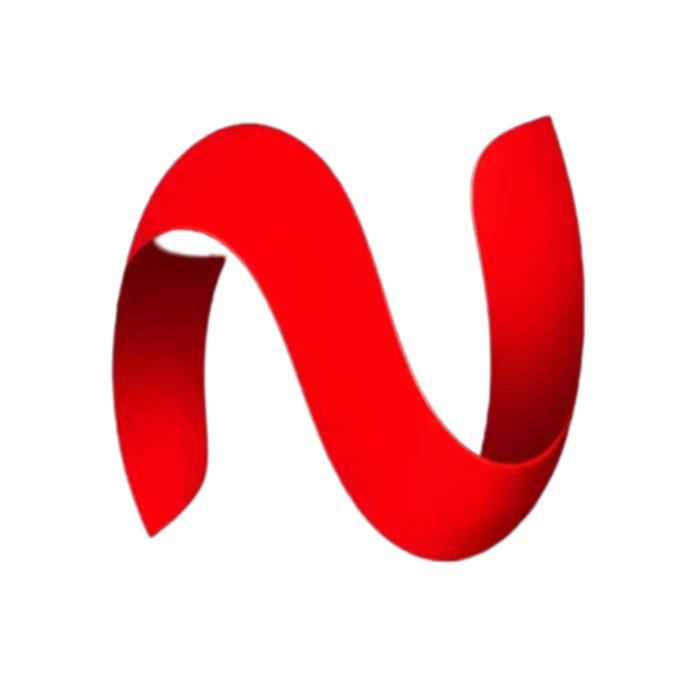 ProFlip is a free learning platform offering online courses, AI masterclasses, video editing tutorials, software tools, mobile apps, PC resources, and skill development content. Learn, create, and grow for free with ProFlip.