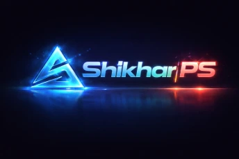 ProFlip